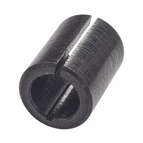 Starrett Split Bushing for for 196 Series Indicators to 660 Magnetic Base - Quick and Easy Adjustment - PT00764