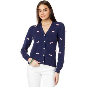 Lilly Pulitzer Women's Keane Cardigan