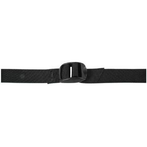 Liberty Mountain Ladderlock Strap, Pack of 2