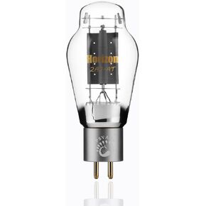PSVANE Horizon Series 2A3-AT Vacuum Tube Amplifier Matched Pair (2 PACK)