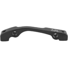 Health Gear Disc Brake Mounting Bracket, Disc Brake Adapter Disc Brake Caliper Mount Adapter for MTB Mountain Bike (DS05)