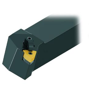 9710-0205 MWLNR123B Indexible Turning Tool Holder