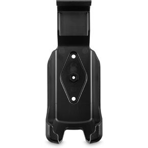 Minn Kota 1866675 Advanced GPS Navigation Wireless Remote Cradle