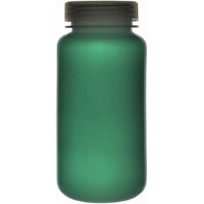 TN LAB Reagent Storage Sample Polypropylene Bottles 500ml