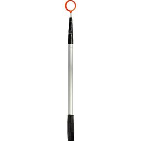 Jef World of Golf Gifts & Gallery Golf Ball Retriever