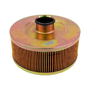 KZ10 Hydraulic Filter Cartridge, Transmission Hydraulic Oil Filter Replacement for David Brown 660, 770, 780, 880, 885, 990, 1200 Replace# K920522