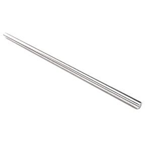 Blodgett 50241 Door Handle Assembly, 42" Height, 4" Width, 4" Length