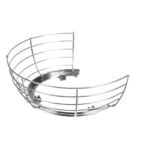 Hobart 00-937163-00001 Cage Wire Assembly, Hl200