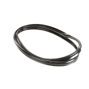 Moffat M234464 E31D Door Seal