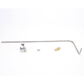 Blodgett 55245 Pilot Splice Kit