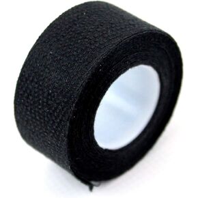 Velox Tressostar Handlebar Tape - Single Roll