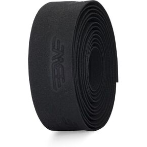 BW EVA Road Bike Handlebar Tape – Comfortable Bicycle Handle Bar Wrap – Color Options