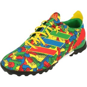 adidas Gamemode Turf Soccer Shoes Kids'