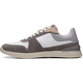 Clarks RaceLite Tor
