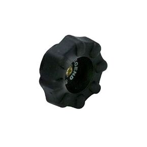 Legend Valve 108-162 T-550 Handle, Screw and Disc, 3"x2.5"x1.3"