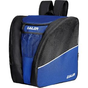 EALER SBH202 Ice Skate Bag Ice Skating Backpack