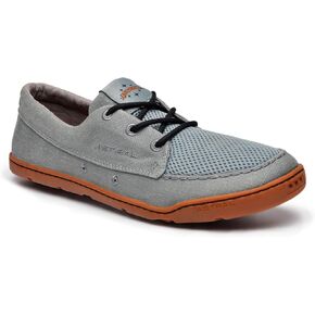 Astral Men's Hemp Porter 2.0