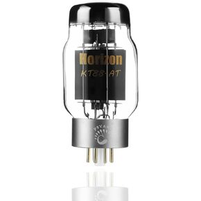 PSVANE Horizon Series KT88-AT Vacuum Tube Amplifier Matched Pair (2 PACK)