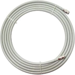 Blood Pressure Hose,Single Tube NIBP Blood Pressure Hose,L=3m, Medium