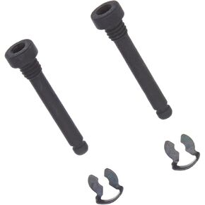 Avid Elixir CR, R, 5, 3, DB5 Brake Pad Pin Service Parts Kit