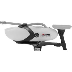 XLAB Torpedo Versa 200