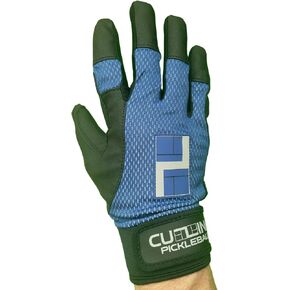 Ultra Light - Pickleball Racketball Glove