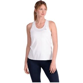Kari Traa Women's Nora 2.0 Tanktop - Athletic Quick-Drying, 4-Way Stretch Top