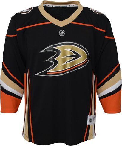 NHL Infant Replica Jersey-Home in Saudi Arabia
