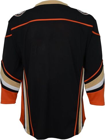 NHL Infant Replica Jersey-Home in Saudi Arabia