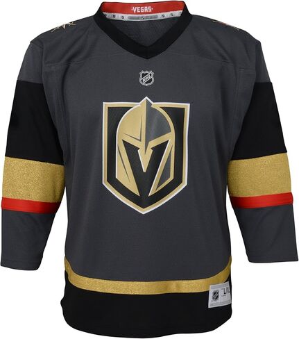 NHL Infant Replica Jersey-Home in Saudi Arabia