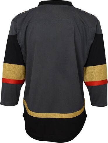 NHL Infant Replica Jersey-Home in Saudi Arabia