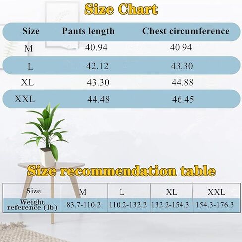 Woman Post Shoulder Surgery Shirts Rehab Shirt,Recovery Tear Away T-shirt,Full Open Shirt Dialysis Chemo Clothing in Saudi Arabia