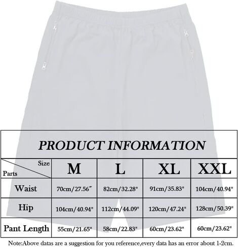 Two-Way Side Zipper Bedridden Patient Clothing,Patient Pants,Tear Away Pants,Soft Cotton Material,Hospital Pants for Home Care/Post Surgery/Dialysis/Elderly/Fracture/Disability/Rehab Black in Saudi Arabia