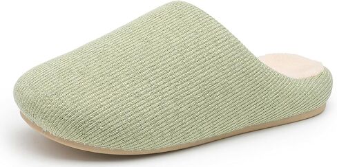 شبشب PLMOKN Smile Face للرجال للاستخدام الداخلي والخارجي، منزل لطيف غامض يحافظ على الدفء على شكل سحابة حيوانات in Kuwait