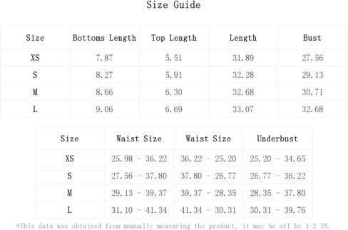 OYOANGLE Women's 3 Piece Bikini Set Swimsuit V Wired Bikini Bathing Suit with Twist Beach Skirt in Kuwait