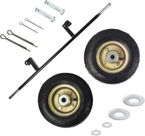 FLYPIG CRF50 XR 50 XR50 Training Wheels Kit For Honda CRF Z50 Z50R DR49 50cc QG-210 Kids Mini Pit Bikes Motorcycle Adjustable 2-Wheel Bicycle Parts in Saudi Arabia