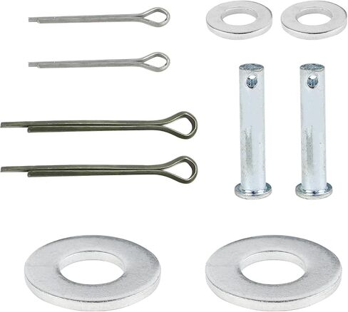 FLYPIG CRF50 XR 50 XR50 Training Wheels Kit For Honda CRF Z50 Z50R DR49 50cc QG-210 Kids Mini Pit Bikes Motorcycle Adjustable 2-Wheel Bicycle Parts in Saudi Arabia
