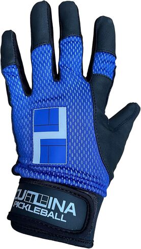 Ultra Light - Pickleball Racketball Glove in Saudi Arabia