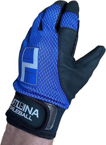 Ultra Light - Pickleball Racketball Glove in Saudi Arabia