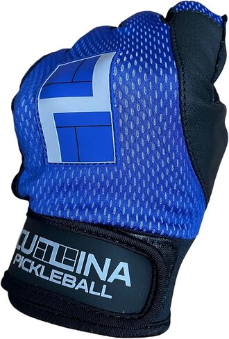 Ultra Light - Pickleball Racketball Glove in Saudi Arabia