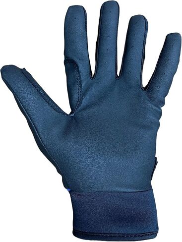 Ultra Light - Pickleball Racketball Glove in Saudi Arabia
