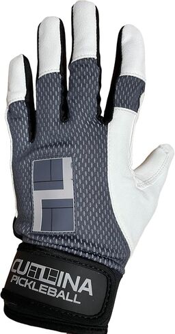 Ultra Light - Pickleball Racketball Glove in Saudi Arabia