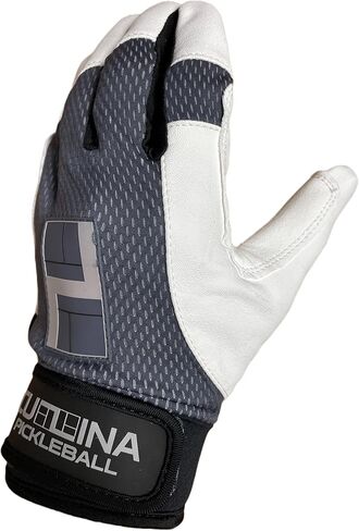 Ultra Light - Pickleball Racketball Glove in Saudi Arabia