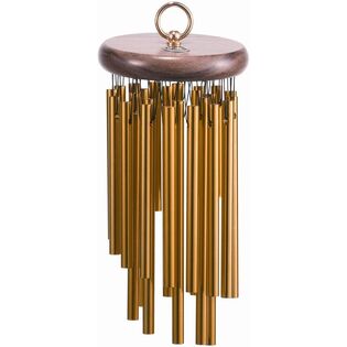 Meinl Percussion كتالوج المنتج