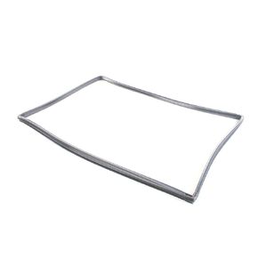 Moffat M231438, Door Seal Assembly for E35