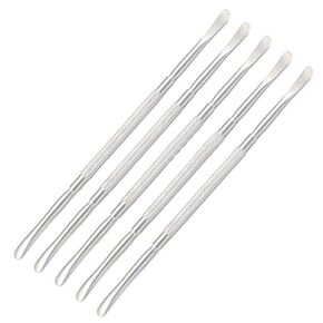 5 Freer Elevator Surgi Dental Ophthalmic Instruments