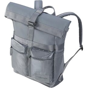 Head HEAD Bag Tour Backpack 30L 260524