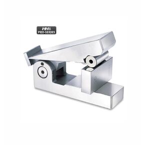 HHIP 3800-5410 Permanent Magnetic Sine Bar Oal 3 Inches