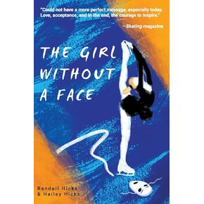 The Girl Without a Face