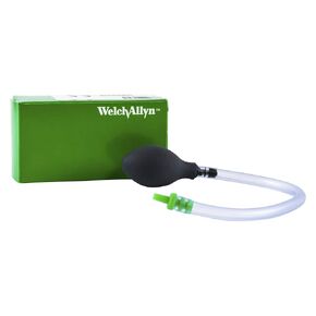 Welch Allyn SureColor 3.5V LED Lamp Upgrade Kit for Traditional Welch Allyn Diagnostic Otoscopes, 03100-LED (1 Each)